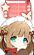 14.gif