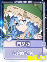 13.png
