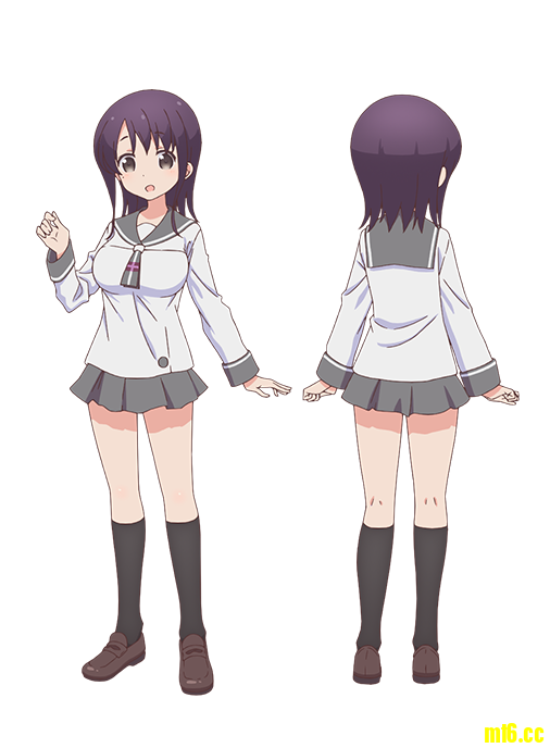 1.png