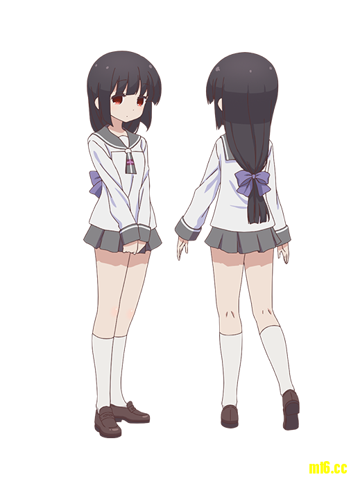 4.png
