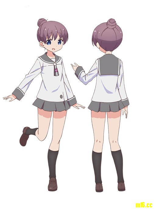 3.png