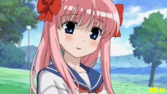 2.jpeg